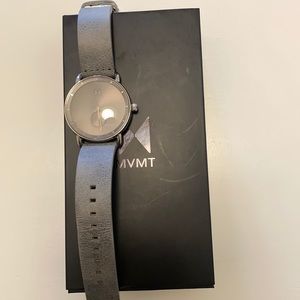 MVMT Mens Watch